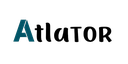 Separador Ciclónico