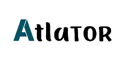 Atlator